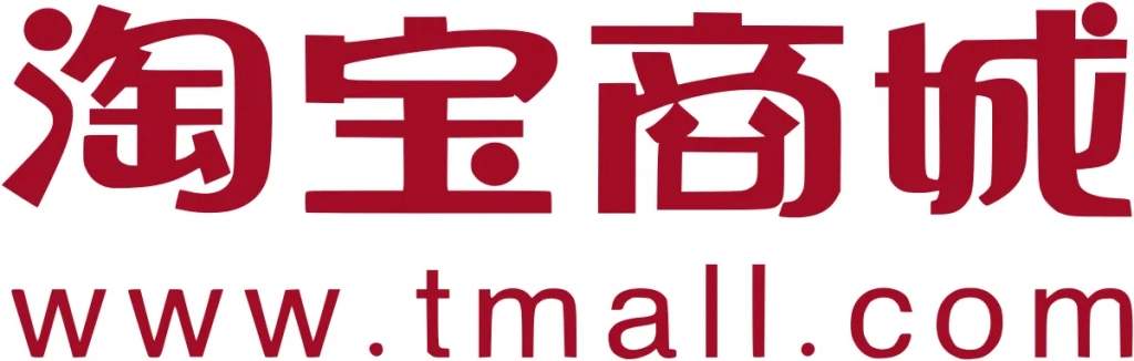 tmall